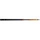 Athena 04 - Blue Heart Pool Cue