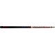 Athena 11 - Very Rose/Hundley Pool Cue
