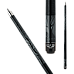 Athena 23 - Silhouette Pool Cue
