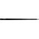 Athena 23 - Silhouette Pool Cue