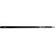 Athena 32 - Notes/Silhouette Pool Cue