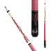 Athena 34 Pool Cue