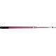 Athena 34 Pool Cue
