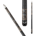 Athena 35 Pool Cue - Butterflies I see butterflies