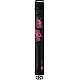 Athena ATHC01 Case 01 - 2/2 pink 2 butt 2 shaft