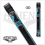 Athena Athena
