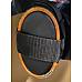 Outlaw OLB22D Stitched Ladies & Flames - used