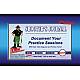 Drill Instructor- Shooters Journal DVD Drill Instructor- Shooters Journal DVD