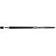 Action - Black and White - BW01 Pool Cue