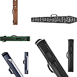 Pool Cue Cases Pool Cue Cases