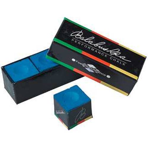 Balabushka Chalk 3 Pack Version 2.0 Balabushka Chalk 3 Pack Version 2.0