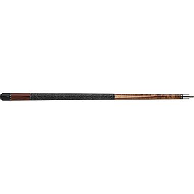Schon - CX01 Pool Cue Schon - CX01 Pool Cue