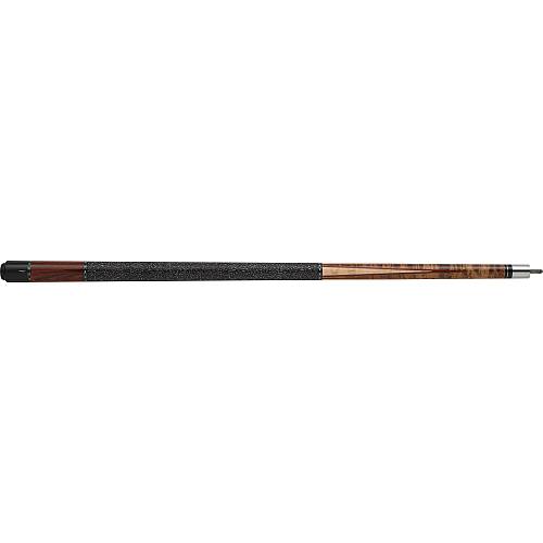 Schon - CX01 Pool Cue Schon - CX01 Pool Cue