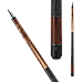 Schon - CX01 Pool Cue