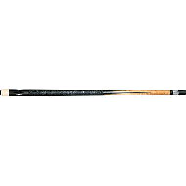 Schon - CX02 Pool Cue Schon - CX02 Pool Cue