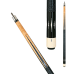 Schon - CX02 Pool Cuehttps://www.poolcuesonsale.com/image/cache/cx02-74x74.png