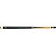 Schon - CX02 Pool Cue Schon - CX02 Pool Cue