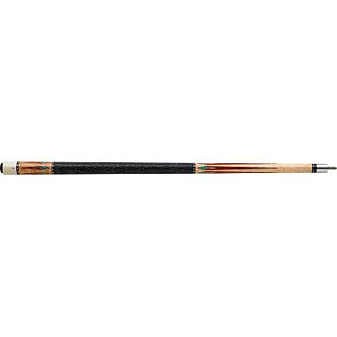 Schon - CX03 Pool Cue Schon - CX03 Pool Cue