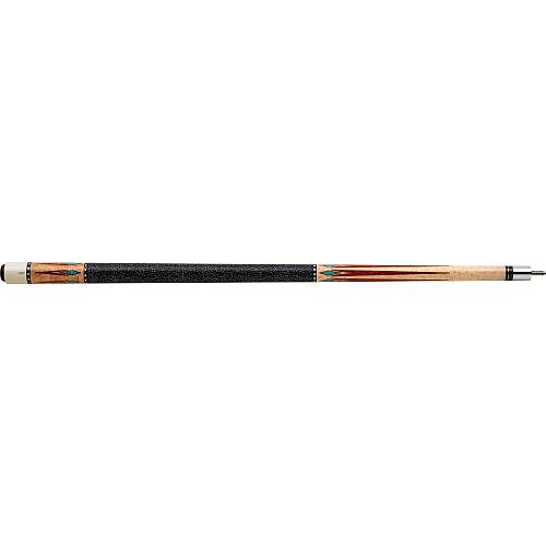 Schon - CX03 Pool Cue Schon - CX03 Pool Cue