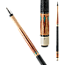 Schon - CX03 Pool Cue
