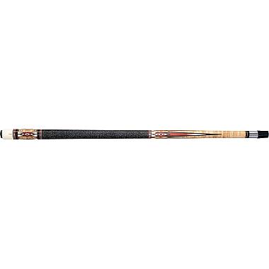 Schon - CX24 Pool Cue Schon - CX24 Pool Cue