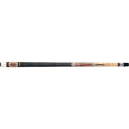 Schon - CX24 Pool Cue Schon - CX24 Pool Cue