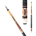 Schon - CX24 Pool Cue