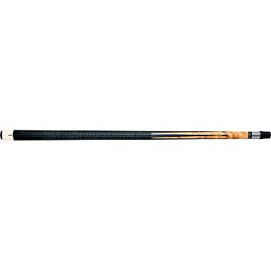 Schon - CX33 Pool Cue Schon - CX33 Pool Cue