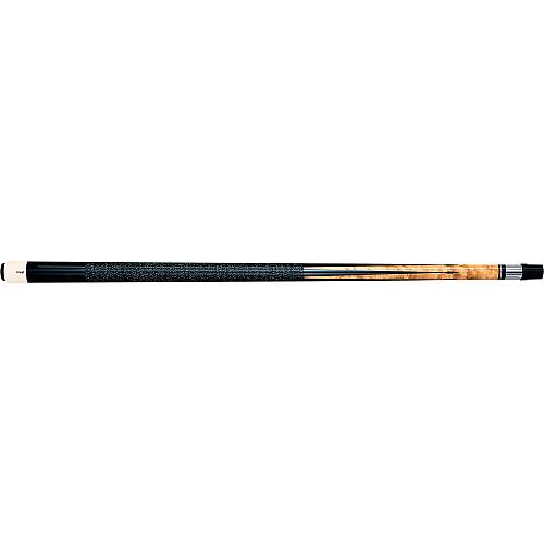 Schon - CX33 Pool Cue Schon - CX33 Pool Cue