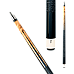 Schon - CX33 Pool Cue