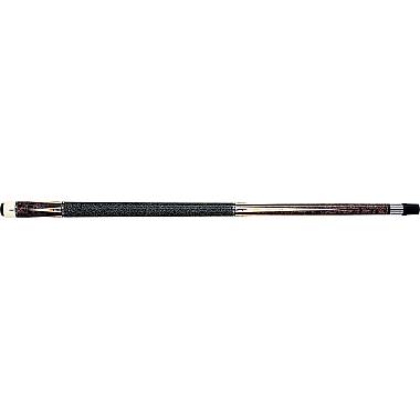 Schon - CX37 Pool Cue Schon - CX37 Pool Cue