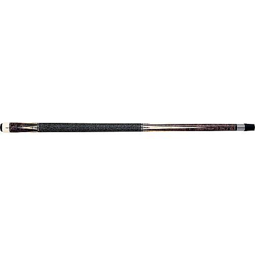 Schon - CX37 Pool Cue Schon - CX37 Pool Cue