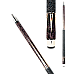 Schon - CX37 Pool Cue