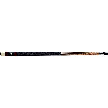 Schon - CX51 Pool Cue Schon - CX51 Pool Cue