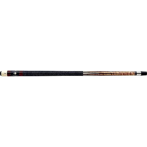 Schon - CX51 Pool Cue Schon - CX51 Pool Cue
