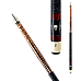 Schon - CX51 Pool Cue