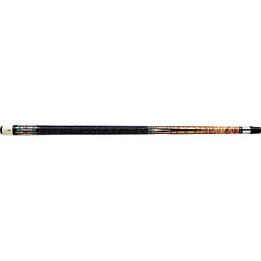 Schon - CX52 Pool Cue Schon - CX52 Pool Cue