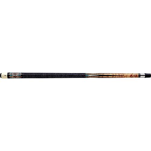 Schon - CX52 Pool Cue Schon - CX52 Pool Cue