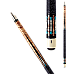 Schon - CX52 Pool Cue