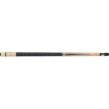 Schon - CX53 Pool Cue Schon - CX53 Pool Cue