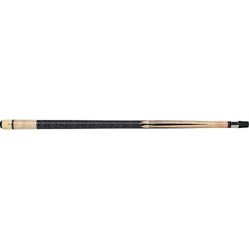 Schon - CX53 Pool Cue Schon - CX53 Pool Cue