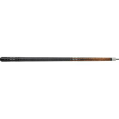 Schon CX-75 Pool Cue Schon CX-75 Pool Cue