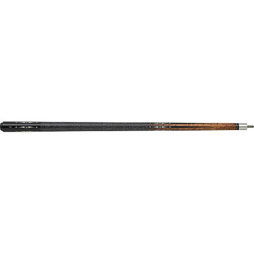 Schon CX-75 Pool Cue Schon CX-75 Pool Cue
