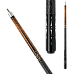 Schon CX-75 Pool Cue