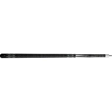 Schon - CX84 Pool Cue Schon - CX84 Pool Cue