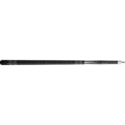 Schon - CX84 Pool Cue Schon - CX84 Pool Cue