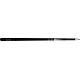 Schon - CX84 Pool Cue Schon - CX84 Pool Cue