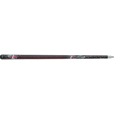 Action - Eight Ball Mafia - 07 Pool Cue