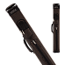 Elite - 2/2 w/ Cell Pouch Cue Case