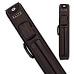 Elite - 3x5 Nexus Reserve Cue Case